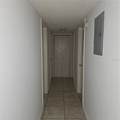 921 Oak Ridge Road - Photo 4