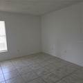 921 Oak Ridge Road - Photo 5
