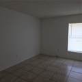921 Oak Ridge Road - Photo 6
