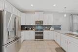 3000 Penelope Loop - Photo 16