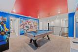 3000 Penelope Loop - Photo 37