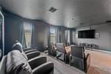 3000 Penelope Loop - Photo 40