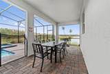 3000 Penelope Loop - Photo 42