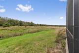 3000 Penelope Loop - Photo 47