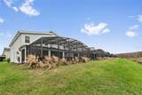 3000 Penelope Loop - Photo 48