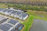 3000 Penelope Loop - Photo 51