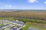 3000 Penelope Loop - Photo 52