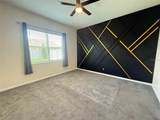 2074 Brillante Drive - Photo 10