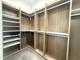 2074 Brillante Drive - Photo 12