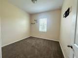 2074 Brillante Drive - Photo 13