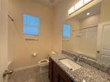 2074 Brillante Drive - Photo 14