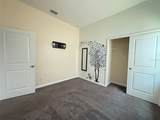 2074 Brillante Drive - Photo 15