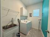 2074 Brillante Drive - Photo 16