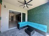 2074 Brillante Drive - Photo 17