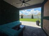 2074 Brillante Drive - Photo 18