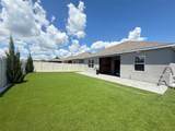 2074 Brillante Drive - Photo 19