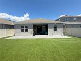 2074 Brillante Drive - Photo 20