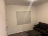 2074 Brillante Drive - Photo 24