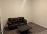 2074 Brillante Drive - Photo 25
