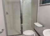 2074 Brillante Drive - Photo 27