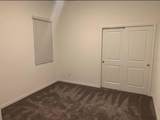 2074 Brillante Drive - Photo 28