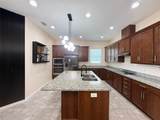2074 Brillante Drive - Photo 4