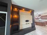 2074 Brillante Drive - Photo 8