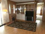 1530 Longbow Drive - Photo 10