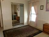 1530 Longbow Drive - Photo 14