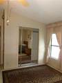 1530 Longbow Drive - Photo 15
