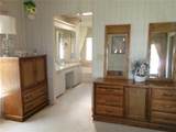 1530 Longbow Drive - Photo 16
