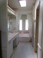 1530 Longbow Drive - Photo 17