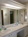 1530 Longbow Drive - Photo 19