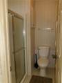 1530 Longbow Drive - Photo 20