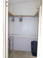 1530 Longbow Drive - Photo 21