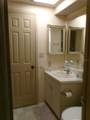1530 Longbow Drive - Photo 25