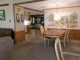 1530 Longbow Drive - Photo 32