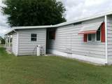 1530 Longbow Drive - Photo 37