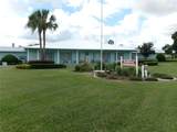 1530 Longbow Drive - Photo 38