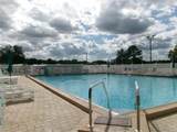 1530 Longbow Drive - Photo 48
