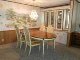 1530 Longbow Drive - Photo 5