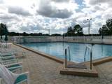 1530 Longbow Drive - Photo 50