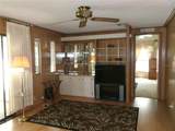 1530 Longbow Drive - Photo 9