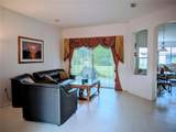 2651 Boat Cove Circle - Photo 10