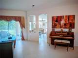 2651 Boat Cove Circle - Photo 11