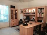2651 Boat Cove Circle - Photo 12
