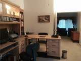 2651 Boat Cove Circle - Photo 14