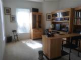 2651 Boat Cove Circle - Photo 15