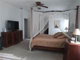 2651 Boat Cove Circle - Photo 19