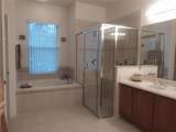 2651 Boat Cove Circle - Photo 24